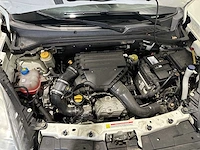 Opel combo 1.3 cdti l1h1 edit. v-204-fn - afbeelding 14 van  22