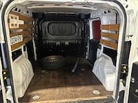 Opel combo 1.3 cdti l1h1 edit. v-204-fn - afbeelding 15 van  22