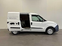 Opel combo 1.3 cdti l1h1 edit. v-204-fn - afbeelding 20 van  22