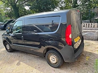 Opel combo 1.3 cdti l1h1 edit , vx-966-t - afbeelding 1 van  9