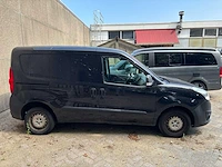 Opel combo 1.3 cdti l1h1 edit , vx-966-t - afbeelding 2 van  9