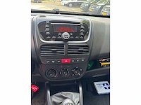 Opel combo 1.3 cdti l1h1 edit , vx-966-t - afbeelding 7 van  9