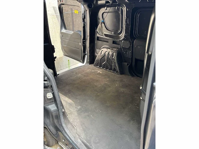 Opel combo 1.3 cdti l1h1 edit , vx-966-t - afbeelding 8 van  9