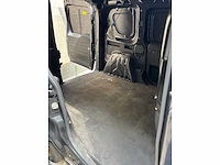 Opel combo 1.3 cdti l1h1 edit , vx-966-t - afbeelding 8 van  9