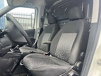 Opel combo 1.3 cdti l1h1 edition | v-121-tj - afbeelding 2 van  25