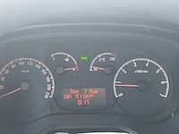 Opel combo 1.3 cdti l1h1 edition | v-121-tj - afbeelding 4 van  25