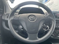 Opel combo 1.3 cdti l1h1 edition | v-121-tj - afbeelding 5 van  25