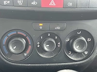 Opel combo 1.3 cdti l1h1 edition | v-121-tj - afbeelding 7 van  25