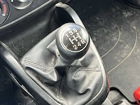 Opel combo 1.3 cdti l1h1 edition | v-121-tj - afbeelding 8 van  25