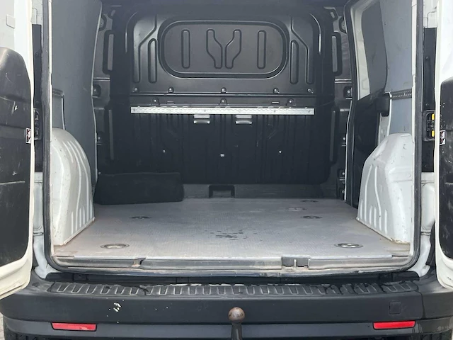 Opel combo 1.3 cdti l1h1 edition | v-121-tj - afbeelding 9 van  25