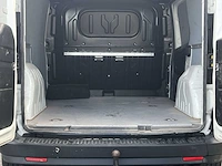 Opel combo 1.3 cdti l1h1 edition | v-121-tj - afbeelding 9 van  25