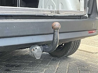 Opel combo 1.3 cdti l1h1 edition | v-121-tj - afbeelding 10 van  25