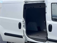 Opel combo 1.3 cdti l1h1 edition | v-121-tj - afbeelding 13 van  25