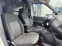 Opel combo 1.3 cdti l1h1 edition | v-121-tj - afbeelding 14 van  25