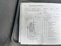Opel combo 1.3 cdti l1h1 edition | v-121-tj - afbeelding 17 van  25