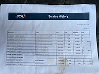 Opel combo 1.3 cdti l1h1 edition | v-121-tj - afbeelding 18 van  25
