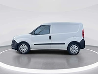 Opel combo 1.3 cdti l1h1 edition | v-121-tj - afbeelding 19 van  25