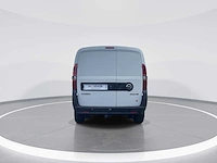 Opel combo 1.3 cdti l1h1 edition | v-121-tj - afbeelding 21 van  25