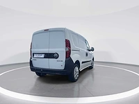 Opel combo 1.3 cdti l1h1 edition | v-121-tj - afbeelding 22 van  25