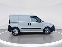 Opel combo 1.3 cdti l1h1 edition | v-121-tj - afbeelding 23 van  25