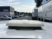 Opel combo 1.3 cdti l1h1 edition | v-121-tj - afbeelding 19 van  25