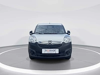 Opel combo 1.3 cdti l1h1 edition | v-121-tj - afbeelding 8 van  25