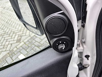 Opel combo 1.3 cdti l1h1 edition, v-393-sx - afbeelding 3 van  18