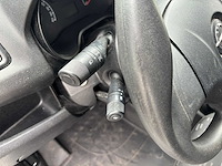 Opel combo 1.3 cdti l1h1 edition, v-393-sx - afbeelding 4 van  18