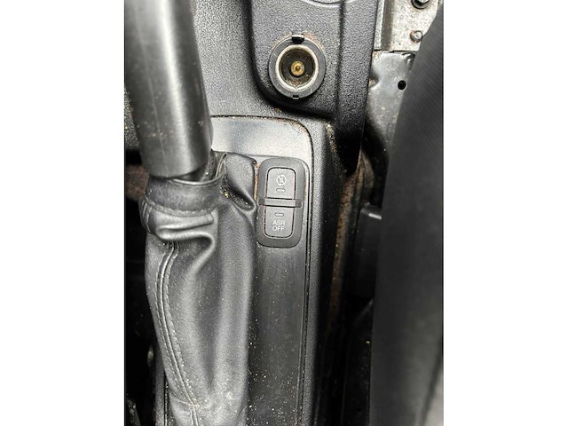 Opel combo 1.3 cdti l1h1 edition, v-393-sx - afbeelding 5 van  18