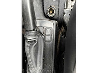 Opel combo 1.3 cdti l1h1 edition, v-393-sx - afbeelding 5 van  18