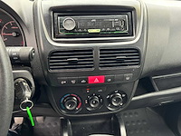 Opel combo 1.3 cdti l1h1 edition, v-393-sx - afbeelding 6 van  18