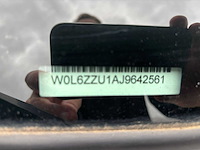 Opel combo 1.3 cdti l1h1 edition, v-393-sx - afbeelding 7 van  18