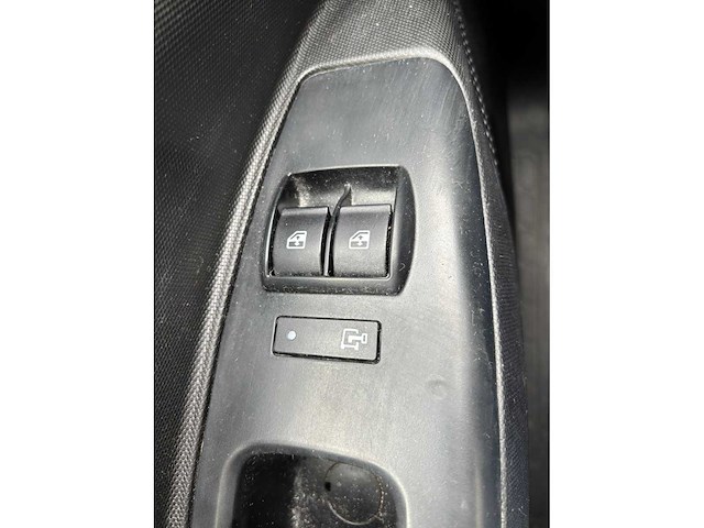 Opel combo 1.3 cdti l1h1 edition, v-393-sx - afbeelding 8 van  18