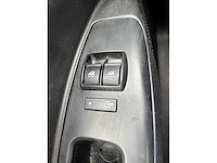 Opel combo 1.3 cdti l1h1 edition, v-393-sx - afbeelding 8 van  18