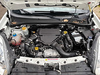 Opel combo 1.3 cdti l1h1 edition, v-393-sx - afbeelding 9 van  18