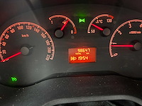 Opel combo 1.3 cdti l1h1 edition, v-393-sx - afbeelding 10 van  18