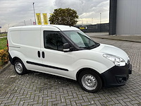 Opel combo 1.3 cdti l1h1 edition, v-393-sx - afbeelding 12 van  18