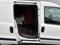 Opel combo 1.3 cdti l1h1 edition, v-393-sx - afbeelding 15 van  18