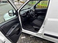 Opel combo 1.3 cdti l1h1 edition, v-393-sx - afbeelding 16 van  18