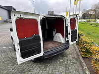 Opel combo 1.3 cdti l1h1 edition, v-393-sx - afbeelding 18 van  18