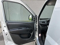 Opel combo 1.3 cdti l1h1 sport | van | v-618-vb - afbeelding 8 van  20