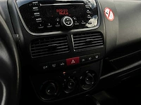Opel combo 1.3 cdti l1h1 sport | van | v-618-vb - afbeelding 10 van  20