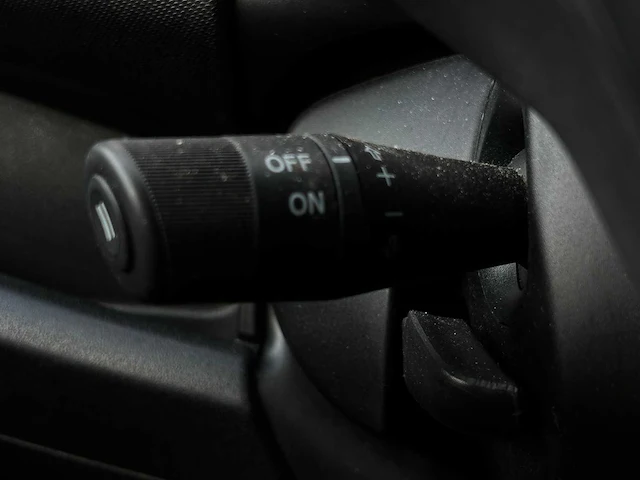 Opel combo 1.3 cdti l1h1 sport | van | v-618-vb - afbeelding 11 van  20