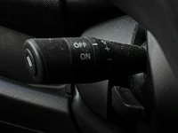 Opel combo 1.3 cdti l1h1 sport | van | v-618-vb - afbeelding 11 van  20