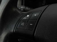 Opel combo 1.3 cdti l1h1 sport | van | v-618-vb - afbeelding 12 van  20