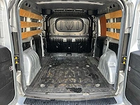 Opel combo 1.3 cdti l1h1 sport | van | v-618-vb - afbeelding 14 van  20