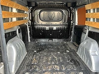 Opel combo 1.3 cdti l1h1 sport | van | v-618-vb - afbeelding 15 van  20