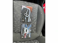 Opel combo 1.3 cdti l1h1 sport | van | v-618-vb - afbeelding 18 van  20