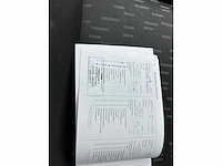 Opel combo 1.3 cdti l1h1 sport | van | v-618-vb - afbeelding 19 van  20