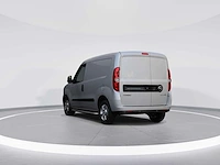 Opel combo 1.3 cdti l1h1 sport | van | v-618-vb - afbeelding 3 van  20